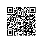 0805Y0500121JXR QRCode