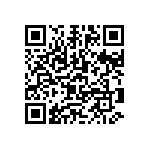 0805Y0500121KAR QRCode