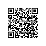 0805Y0500121KCR QRCode