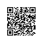 0805Y0500121MDR QRCode