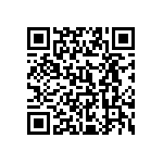 0805Y0500121MER QRCode