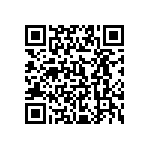 0805Y0500121MET QRCode