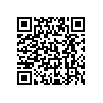 0805Y0500121MXR QRCode