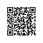 0805Y0500121MXT QRCode