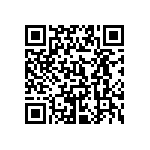 0805Y0500122FFR QRCode