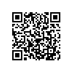 0805Y0500122GAR QRCode