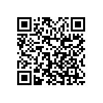 0805Y0500122GAT QRCode