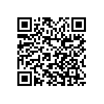 0805Y0500122GCR QRCode