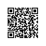 0805Y0500122GFT QRCode