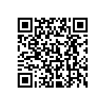 0805Y0500122JCR QRCode