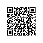 0805Y0500122JDR QRCode