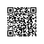 0805Y0500122JFT QRCode