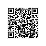 0805Y0500122JXR QRCode