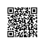 0805Y0500122JXT QRCode
