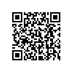 0805Y0500122KCR QRCode