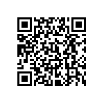 0805Y0500122KDR QRCode