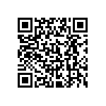 0805Y0500122KDT QRCode