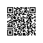 0805Y0500122KET QRCode