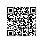 0805Y0500122MDR QRCode