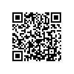 0805Y0500122MER QRCode