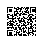 0805Y0500122MET QRCode