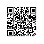 0805Y0500122MXR QRCode