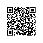 0805Y0500123JDR QRCode