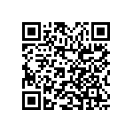 0805Y0500123JXR QRCode