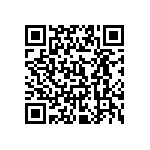 0805Y0500123KDR QRCode