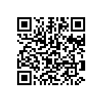 0805Y0500123KER QRCode