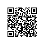 0805Y0500124JET QRCode