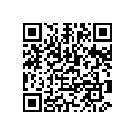 0805Y0500124JXT QRCode