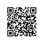 0805Y0500124KDR QRCode