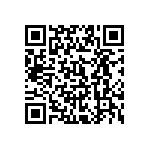 0805Y0500124KDT QRCode