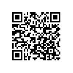 0805Y0500124KER QRCode