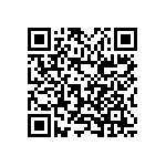 0805Y0500124KXT QRCode