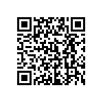 0805Y0500131GQT QRCode