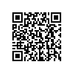 0805Y0500131JQT QRCode