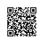 0805Y0500150FCT QRCode