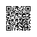 0805Y0500150GAR QRCode