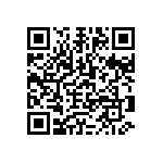 0805Y0500150JAT QRCode