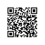0805Y0500150JCR QRCode