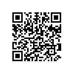 0805Y0500150JFT QRCode