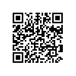 0805Y0500150JQT QRCode