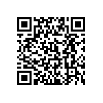 0805Y0500150KAR QRCode