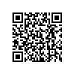 0805Y0500150KAT QRCode