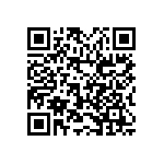 0805Y0500150KCT QRCode