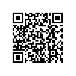 0805Y0500150KFR QRCode