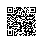 0805Y0500150KQT QRCode