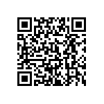 0805Y0500151GFR QRCode